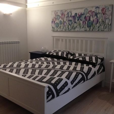 Casa Gravina Lejlighed Palermo Eksteriør billede