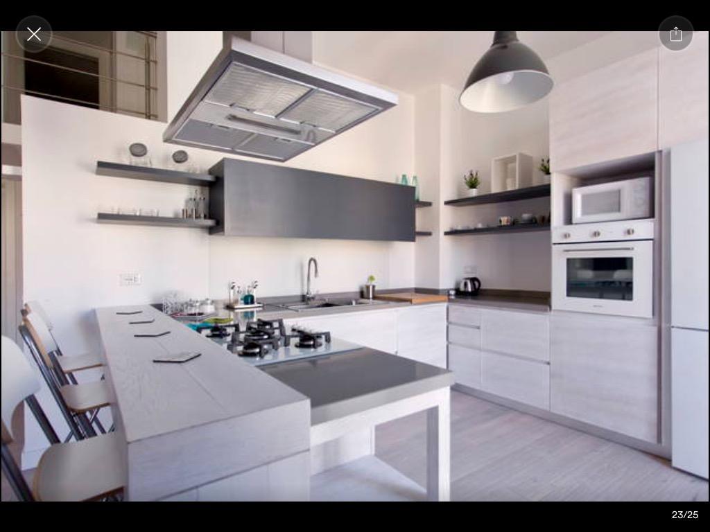 Casa Gravina Lejlighed Palermo Eksteriør billede