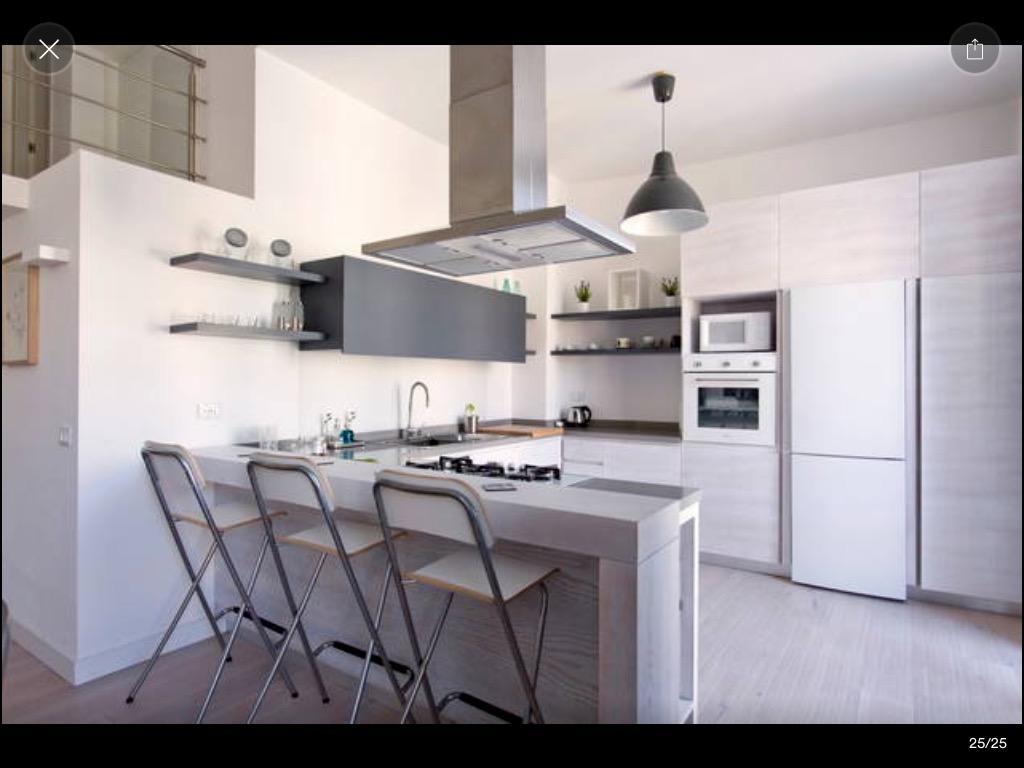 Casa Gravina Lejlighed Palermo Eksteriør billede