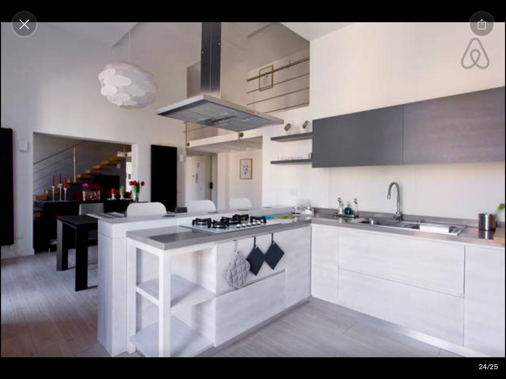 Casa Gravina Lejlighed Palermo Eksteriør billede