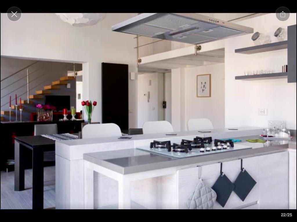 Casa Gravina Lejlighed Palermo Eksteriør billede