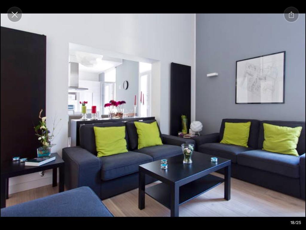 Casa Gravina Lejlighed Palermo Eksteriør billede
